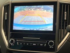 �ڥХå���������ֻ��˸������ꥢ�륿��������ǳ�ǧ�Ǥ��ޤ����緿���Ȼ��ߤ�Ω����־�Ǥ���ֻ��䡢��֤ΥХå��������������ž������˴ؤ�餺������ɬ�ܤȤʤä������ΤҤȤĤǤ��� 4