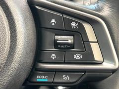 ������®�ɽ���ǽ�ե��롼������ȥ�����۹�®ƻϩ�Ǥ�Ĺ��Υ���Ԥ��ڤˡ�����ư��®�٤��ݤĥ��롼������ȥ����뤬�����ͷڸ������ƥ��Ϣ�Ȥ��������μ�ξ���Τ��Ƽִ֤��ݤĤ褦��®��Ĵ�ᤷ�Ƥ���ޤ����� 6