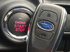 �ڥ��������������ץå��她�����ȡۥ��Х��ݥ��åȤ����줿�ޤޤǤ�ɥ��λܾ����������ǽ�ʥ��ޡ��ȥ��������������󥸥�Υ��󡦥��ջ��⥫������Ф�ɬ�פ�̵�����ܥ����ץå��夹������ǣϣˢ� 7