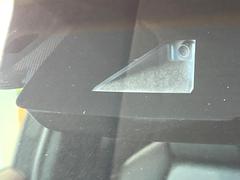 �ڥȥ西�����եƥ����󥹡�������������μ�ξ����ǧ���������ͤ������ʻ��Ϸ���ȥ֥졼���Ǿ��Ͳ�����ﳲ�ڸ��򥢥����ȡ��������˥ɥ饤�֤򤪳ڤ��ߤ��������ޤ��� 4