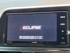 �ڥʥӥ��������ۻȤ��䤹���ʥӤ���Ū�ϤޤǤ��ä�����⤷�Ƥ���ޤ����Ƽ索���ǥ���������ǽ�⽼�¤��Ƥ��ꡢ���֤α�ž������˳ڤ����ʤ�ޤ����� 3