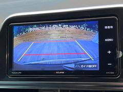 �ڥХå���������ֻ��˸������ꥢ�륿��������ǳ�ǧ�Ǥ��ޤ����緿���Ȼ��ߤ�Ω����־�Ǥ���ֻ��䡢��֤ΥХå��������������ž������˴ؤ�餺������ɬ�ܤȤʤä������ΤҤȤĤǤ��� 4