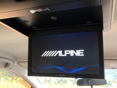 �ڥե�åץ������˥���������̥�˥����Ǹ��ʤǤ⥨�󥿥�򤪳ڤ��ߤ��������ޤ��������ʤ����ͤˤ���͵��������Ǥ��� 6