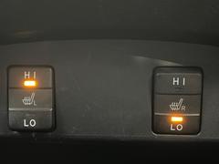 �ڥ����ȥҡ������۴������˽������륷���ȥҡ������������������᤯���ޤäƤ����ΤǴ�����οͤ�¿��Ǥ��͢���������β����ϴ��礹�뤫���ꡢ�Ȥ������ˤ�򤪤�����Ǥ��� 7