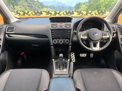 ���롼�����߸˿��󣳣����������桪������η���Ź����᡼�������ּ���鷺���Ҳ�����Τǡ����ʤ��˥ԥå���Τ��֤����Ĥ���Ϥ��Ǥ����ޤ��Ϥ��䤤��碌�������� 2