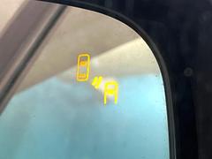 �ڥ��ӡ�����ǥ��ƥ��������������桢�ɥ��ߥ顼�λ�Ѥˤʤ�䤹���ս�˸�³�֤��᤹ܶ��ȥ����ɥߥ顼�ն�˷ٹ��ɽ�����ɥ饤�С������մ����ȡ�����κݤϥϥ�ɥ����򥢥����Ȥ򤷤ޤ��� 6