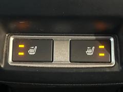 �ڥ����ȥҡ������۴������˽������륷���ȥҡ������������������᤯���ޤäƤ����ΤǴ�����οͤ�¿��Ǥ��͢���������β����ϴ��礹�뤫���ꡢ�Ȥ������ˤ�򤪤�����Ǥ��� 7