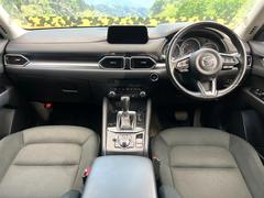 ���롼�����߸˿��󣳣����������桪������η���Ź����᡼�������ּ���鷺���Ҳ�����Τǡ����ʤ��˥ԥå���Τ��֤����Ĥ���Ϥ��Ǥ����ޤ��Ϥ��䤤��碌�������� 2