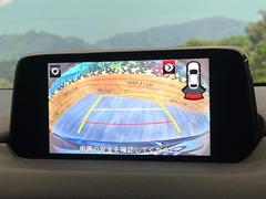 �ڥХå���������ֻ��˸������ꥢ�륿��������ǳ�ǧ�Ǥ��ޤ����緿���Ȼ��ߤ�Ω����־�Ǥ���ֻ��䡢��֤ΥХå��������������ž������˴ؤ�餺������ɬ�ܤȤʤä������ΤҤȤĤǤ��� 4