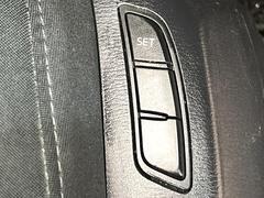 �ڥ��꡼��ǽ�դ��ѥ�����ȡۥɥ饤�С����Ȥ����ꤷ�������Ȱ��֤򵭲����ơ��ܥ����Ĥ��ڤ��ؤ��Ǥ��������ʵ�ǽ����ž��������ʣ��̾����ä���뤴�����ˤ�������Ǥ��� 5