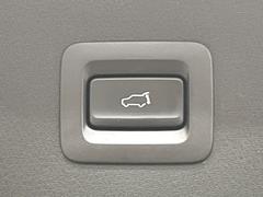 �ڥѥ�Хå��ɥ��ۥ��ޡ��ȥ����䱿ž�ʤΥܥ���򲡤������ǥꥢ�����Ȥ���ư�ǳ��Ĥ��ޤ�����ʪ����äƤ�����䡢�⤤���֤ˤ���Хå��ɥ����Ĥ��ݤ������ʵ�ǽ�Ǥ��� 6