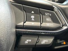 �ڥޥĥ����졼�������롼������ȥ�����۹�®ƻϩ�Ǥ�Ĺ��Υ���Ԥ��ڤˡ���ư��®�٤��ݤĥ��롼������ȥ����뤬�����ͷڸ������ƥ��Ϣ�Ȥ��������μ�ξ���Τ��Ƽִ֤��ݤĤ褦��®��Ĵ�ᤷ�Ƥ���ޤ����� 7