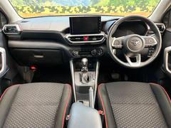 ���롼�����߸˿��󣳣����������桪������η���Ź����᡼�������ּ���鷺���Ҳ�����Τǡ����ʤ��˥ԥå���Τ��֤����Ĥ���Ϥ��Ǥ����ޤ��Ϥ��䤤��碌�������� 2