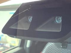 �ڥȥ西�����եƥ����󥹡�������������μ�ξ����ǧ���������ͤ������ʻ��Ϸ���ȥ֥졼���Ǿ��Ͳ�����ﳲ�ڸ��򥢥����ȡ��������˥ɥ饤�֤򤪳ڤ��ߤ��������ޤ��� 3