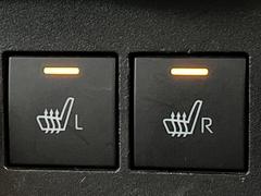 �ڥ����ȥҡ������۴������˽������륷���ȥҡ������������������᤯���ޤäƤ����ΤǴ�����οͤ�¿��Ǥ��͢���������β����ϴ��礹�뤫���ꡢ�Ȥ������ˤ�򤪤�����Ǥ��� 5