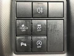 �ڥ�䥯�����ȥ�ե��å����顼�ȡʣңãԣ��ˡ���֥��ڡ�������Ф���˸������ڤ������ܶᤷ�Ƥ����ξ���Τ����Τ餻���ޤ�������åԥ󥰥⡼��ʤ��緿���Ȼ��ߤκ���������־�Ǥ�¿��Ǥ��͢� 7