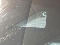 �ڣ�ݣ��ãԣɣ֣ţӣţΣӣš�������������μ�ξ����ǧ���������ͤ������ʻ��Ϸ���ȥ֥졼���Ǿ��Ͳ�����ﳲ�ڸ��򥢥����ȡ��������˥ɥ饤�֤򤪳ڤ��ߤ��������ޤ��� 3