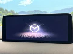 �ڣ�����������ޥĥ����ͥ��ȡۼ����ʷ�ϵ��˥ޥå������緿�Υǥ����ץ쥤�����ޥ���³�ǤΥʥӻ��Ѥ�£�������������������͡��ʵ�ǽ���ڤ���ޤ���ľ��Ū�ʥ����������ǽ�ǡ��Ȥ�������ɹ��Ǥ��� 4