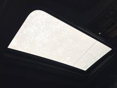 �ڥ���롼�ա۳��������äפ�δ�������������롼�դ����夵��Ƥ��ޤ��������������������줿��ʿ���ڤ���ʳ��ˤ⡢����ζ������ñ�˴����Ǥ��Ʋ�Ŭ�Ǥ��� 5