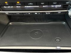 �����ؤΤ�Ǽ�֤⾵�äƤ���ޤ��������ϰ�����������Φ��Ǽ�ֲ�ǽ�Ǥ��ΤǤ����ڤˤ����̤��������� 6