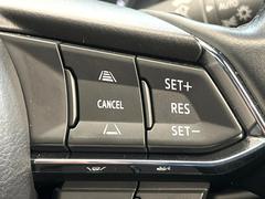 �ڥ����ץƥ��֥��롼������ȥ�����۹�®ƻϩ�Ǥ�Ĺ��Υ���Ԥ��ڤˡ�����ư��®�٤��ݤĥ��롼������ȥ����뤬�����ͷڸ������ƥ��Ϣ�Ȥ��������μ�ξ���Τ��Ƽִ֤��ݤĤ褦��®��Ĵ�ᤷ�Ƥ���ޤ����� 7