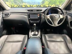 ���롼�����߸˿��󣳣����������桪������η���Ź����᡼�������ּ���鷺���Ҳ�����Τǡ����ʤ��˥ԥå���Τ��֤����Ĥ���Ϥ��Ǥ����ޤ��Ϥ��䤤��碌�������� 2