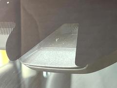 �ڥ���ƥꥸ����ȥ��ޡ������󥷡��֥졼���ۥե���ȥ����������μ�ξ����ԼԤ��Ρ����ͤ������ʻ��Ͼ����ﳲ�ڸ��֥졼������ư�����Ͳ���򥵥ݡ��ȡ��������˥ɥ饤�֤򤪳ڤ��ߤ��������ޤ��� 3