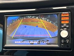 �ڥХå���������ֻ��˸������ꥢ�륿��������ǳ�ǧ�Ǥ��ޤ����緿���Ȼ��ߤ�Ω����־�Ǥ���ֻ��䡢��֤ΥХå��������������ž������˴ؤ�餺������ɬ�ܤȤʤä������ΤҤȤĤǤ��� 5