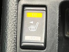 �ڥ����ȥҡ������۴������˽������륷���ȥҡ������������������᤯���ޤäƤ����ΤǴ�����οͤ�¿��Ǥ��͢���������β����ϴ��礹�뤫���ꡢ�Ȥ������ˤ�򤪤�����Ǥ��� 7