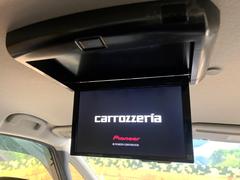 �ڥե�åץ������˥���������̥�˥����Ǹ��ʤǤ⥨�󥿥�򤪳ڤ��ߤ��������ޤ��������ʤ����ͤˤ���͵��������Ǥ��� 5