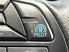 �ڥץ��ѥ����åȡ۹�®ƻϩ�Ǥ�Ĺ��Υ���Ԥ��ڤˡ������ڻ��Ƚ�����ԤΥ�����ǡ��������롦�֥졼�������ƥ���󥰤�ư�����椷��Ĺ��Υ��ž����ô��ڸ����Ƥ���ޤ��� 6