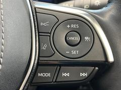 �ڥ졼�������롼������ȥ�����۹�®ƻϩ�Ǥ�Ĺ��Υ���Ԥ��ڤˡ�����ư��®�٤��ݤĥ��롼������ȥ����뤬�����ͷڸ������ƥ��Ϣ�Ȥ��������μ�ξ���Τ��Ƽִ֤��ݤĤ褦��®��Ĵ�ᤷ�Ƥ���ޤ����� 7