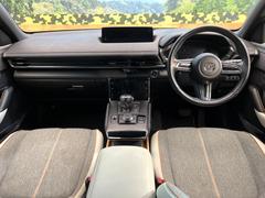 ���롼�����߸˿��󣳣����������桪������η���Ź����᡼�������ּ���鷺���Ҳ�����Τǡ����ʤ��˥ԥå���Τ��֤����Ĥ���Ϥ��Ǥ����ޤ��Ϥ��䤤��碌�������� 2