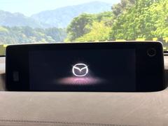 �ڣ�����������ޥĥ����ͥ��ȥʥӡۼ����ʷ�ϵ��˥ޥå��������η������פΥʥӡ��Ƽ���������£�������������������͡��ʵ�ǽ���ڤ���ޤ���ľ��Ū�ʥ����������ǽ�ǡ��Ȥ�������ɹ��Ǥ��� 3