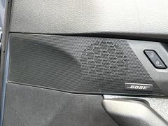 �ڣ£ϣӣť�����ɥ����ƥ�ۥ᡼�������ץ����ι��ʰ̥�����ɥ����ƥ����ܡ����ѤΥ��塼�˥󥰤��ܤ��줿�羮�͡��ʥ��ԡ����������ɼ��ʥ�����ɤ��դǤ�졢�׾촶���դ�벻�����֤��Ф��ޤ��� 5