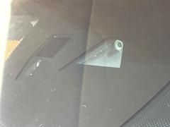 �ڣ�ݣ��ãԣɣ֣ţӣţΣӣš�������������μ�ξ����ǧ���������ͤ������ʻ��Ϸ���ȥ֥졼���Ǿ��Ͳ�����ﳲ�ڸ��򥢥����ȡ��������˥ɥ饤�֤򤪳ڤ��ߤ��������ޤ��� 6