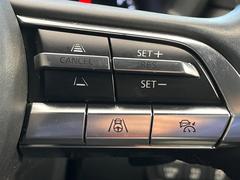 �ڥޥĥ����졼�������롼������ȥ�����۹�®ƻϩ�Ǥ�Ĺ��Υ���Ԥ��ڤˡ���ư��®�٤��ݤĥ��롼������ȥ����뤬�����ͷڸ������ƥ��Ϣ�Ȥ��������μ�ξ���Τ��Ƽִ֤��ݤĤ褦��®��Ĵ�ᤷ�Ƥ���ޤ����� 7