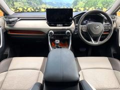 ���롼�����߸˿��󣳣����������桪������η���Ź����᡼�������ּ���鷺���Ҳ�����Τǡ����ʤ��˥ԥå���Τ��֤����Ĥ���Ϥ��Ǥ����ޤ��Ϥ��䤤��碌�������� 2