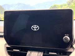 �ڣ���������������ǥ����ץ쥤�����ǥ���������̤Υǥ����ץ쥤�ϣ������ã��У�������������������郎���Ѳ�ǽ���礭�ʲ��̤ǥ��ޥۥʥӥ��ץ��������Ѥ��������ޤ��� 3