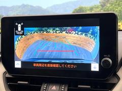 �ڥХå���������ֻ��˸������ꥢ�륿��������ǳ�ǧ�Ǥ��ޤ����緿���Ȼ��ߤ�Ω����־�Ǥ���ֻ��䡢��֤ΥХå��������������ž������˴ؤ�餺������ɬ�ܤȤʤä������ΤҤȤĤǤ��� 4