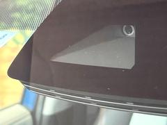 �ڥȥ西�����եƥ����󥹡�������������μ�ξ����ǧ���������ͤ������ʻ��Ϸ���ȥ֥졼���Ǿ��Ͳ�����ﳲ�ڸ��򥢥����ȡ��������˥ɥ饤�֤򤪳ڤ��ߤ��������ޤ��� 5