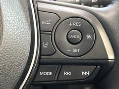 �ڥ졼�������롼������ȥ�����۹�®ƻϩ�Ǥ�Ĺ��Υ���Ԥ��ڤˡ�����ư��®�٤��ݤĥ��롼������ȥ����뤬�����ͷڸ������ƥ��Ϣ�Ȥ��������μ�ξ���Τ��Ƽִ֤��ݤĤ褦��®��Ĵ�ᤷ�Ƥ���ޤ����� 6