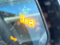 �ڥ֥饤��ɥ��ݥåȥ�˥����������桢�ɥ��ߥ顼�λ�Ѥˤʤ�䤹���ս�˸�³�֤��᤹ܶ��ȥ����ɥߥ顼�Υ�󥺤˷ٹ��ɽ�����ɥ饤�С������մ����򤷤Ƥ���ޤ��� 7