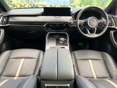 ���롼�����߸˿��󣳣����������桪������η���Ź����᡼�������ּ���鷺���Ҳ�����Τǡ����ʤ��˥ԥå���Τ��֤����Ĥ���Ϥ��Ǥ����ޤ��Ϥ��䤤��碌�������� 2