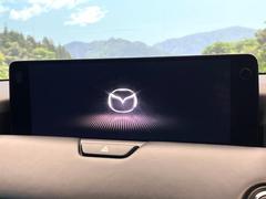 �ڣ�������������ޥĥ����ͥ��ȡۼ����ʷ�ϵ��˥ޥå������緿�ǥ����ץ쥤�����ޥ���³�ǤΥʥӻ��Ѥ�£�������������������͡��ʵ�ǽ���ڤ���ޤ���ľ��Ū�ʥ����������ǽ�ǡ��Ȥ�������ɹ��Ǥ��� 5