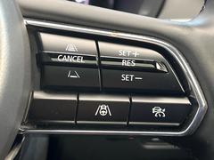 �ڥޥĥ����졼�������롼������ȥ�����۹�®ƻϩ�Ǥ�Ĺ��Υ���Ԥ��ڤˡ���ư��®�٤��ݤĥ��롼������ȥ����뤬�����ͷڸ������ƥ��Ϣ�Ȥ��������μ�ξ���Τ��Ƽִ֤��ݤĤ褦��®��Ĵ�ᤷ�Ƥ���ޤ����� 7