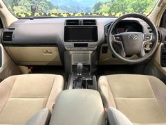 ���롼�����߸˿��󣳣����������桪������η���Ź����᡼�������ּ���鷺���Ҳ�����Τǡ����ʤ��˥ԥå���Τ��֤����Ĥ���Ϥ��Ǥ����ޤ��Ϥ��䤤��碌�������� 2