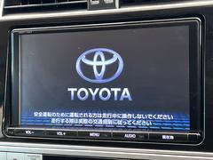 �ڽ�����������ʥӡۿ͵��ν����ʥӤ��������Ƥ���ޤ����ʥӤλȤ��䤹���Ϥ�����󡢥����ǥ�����ǽ�⽼�¡������פ�ι�ԤϤ�������̶Ф��㤤ʪ�ʤ����ʤΥɥ饤�֤�ڤ����ʤ�Ϥ��� 3