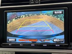 �ڥХå���������ֻ��˸������ꥢ�륿��������ǳ�ǧ�Ǥ��ޤ����緿���Ȼ��ߤ�Ω����־�Ǥ���ֻ��䡢��֤ΥХå��������������ž������˴ؤ�餺������ɬ�ܤȤʤä������ΤҤȤĤǤ��� 4