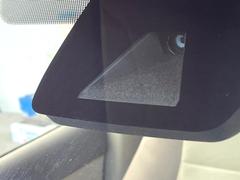 �ڥȥ西�����եƥ����󥹡�������������μ�ξ����ǧ���������ͤ������ʻ��Ϸ���ȥ֥졼���Ǿ��Ͳ�����ﳲ�ڸ��򥢥����ȡ��������˥ɥ饤�֤򤪳ڤ��ߤ��������ޤ��� 5